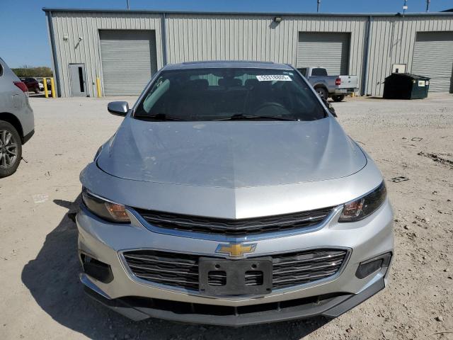 Photo 5 from auction – 2018 CHEVROLET MALIBU LT with VIN 1G1ZD5ST6JF274486