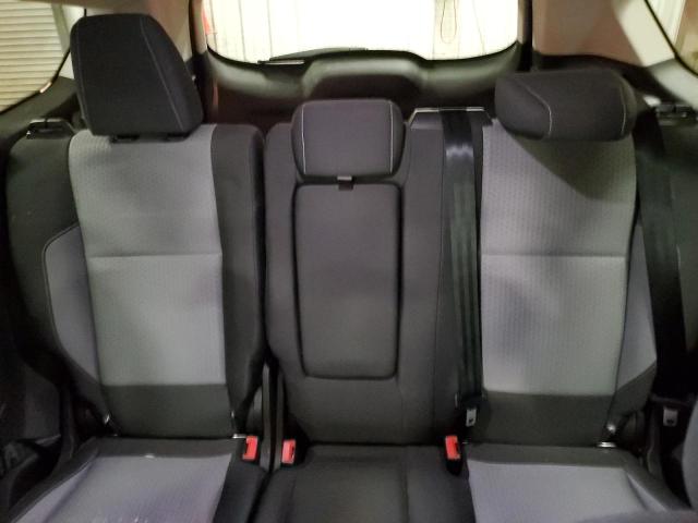 Photo 10 from auction – 2017 FORD ESCAPE SE with VIN 1FMCU0GD8HUC94693