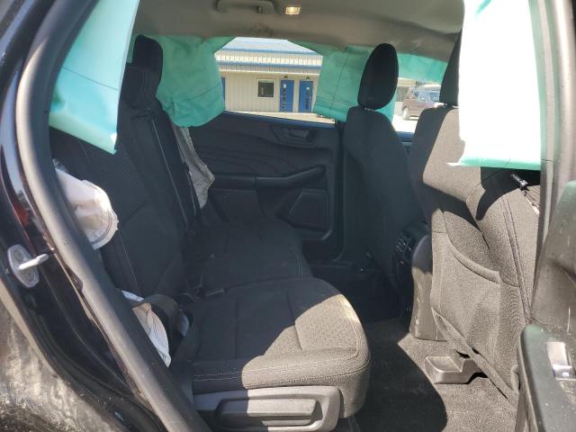 Photo 11 from auction – 2024 FORD ESCAPE ACT with VIN 1FMCU9GN2RUB01243