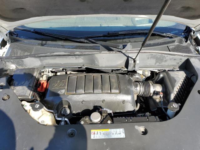 Photo 12 from auction – 2013 GMC ACADIA DEN with VIN 1GKKRTKD1DJ212720