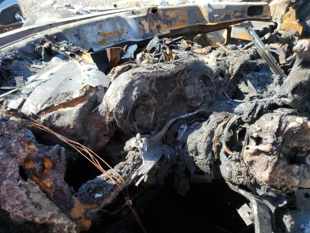 Photo 9 from auction – 2022 DODGE CHALLENGER with VIN 2C3CDZKG0NH219256