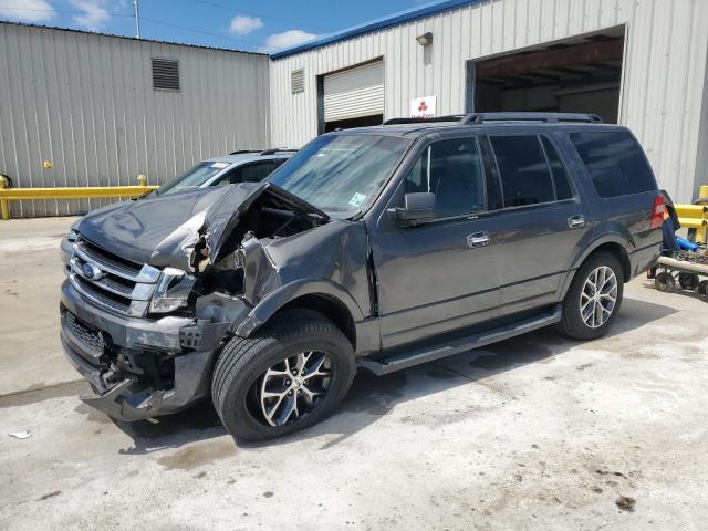 Zdjęcie 1 z aukcji – 2016 FORD EXPEDITION z VIN 1FMJU1HT5GEF38425