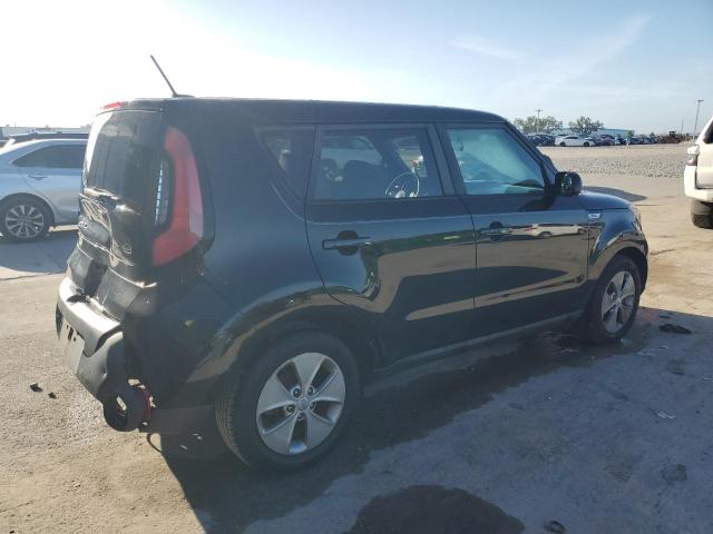 Photo 3 from auction – 2016 KIA SOUL with VIN KNDJN2A23G7346143