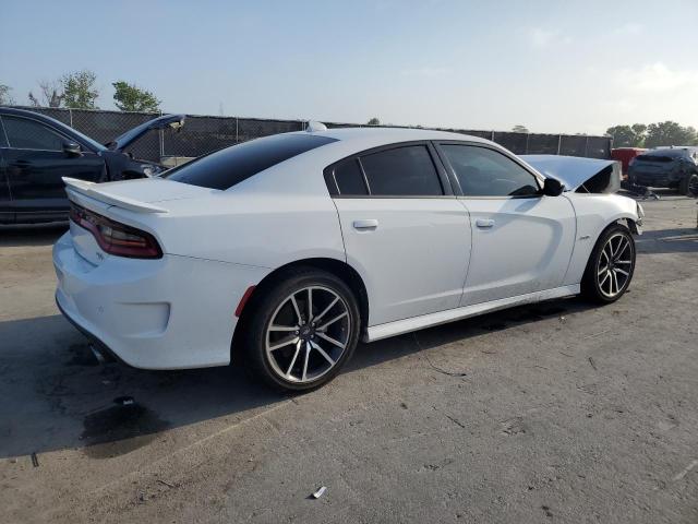 Photo 3 from auction – 2023 DODGE CHARGER R/ with VIN 2C3CDXCT6PH660358