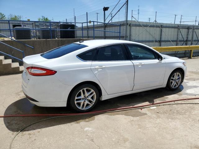 Photo 3 from auction – 2015 FORD FUSION SE with VIN 3FA6P0H72FR123434