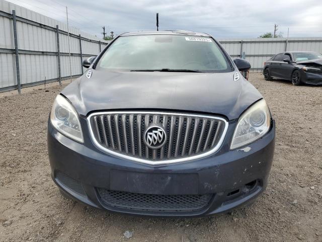Photo 5 from auction – 2015 BUICK VERANO with VIN 1G4PP5SK0F4218409
