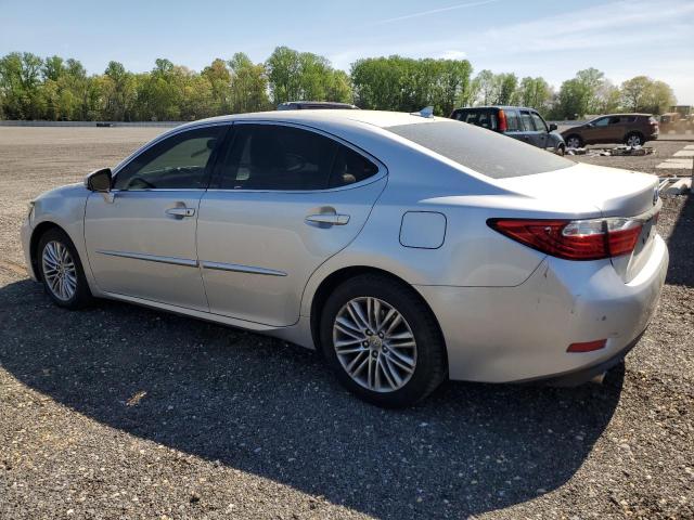 Zdjęcie 2 z aukcji – 2014 LEXUS ES 350 z VIN JTHBK1GG7E2122943