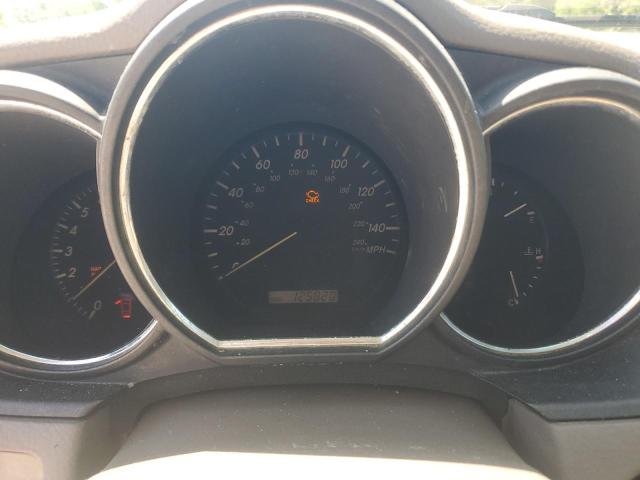 Снимка 9 от търг – 2004 LEXUS RX 330 с VIN 2T2GA31U14C018397