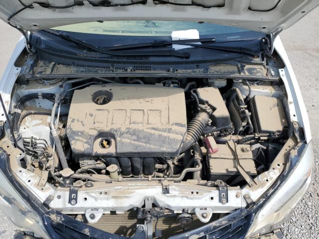 Photo 11 from auction – 2015 TOYOTA COROLLA S with VIN 2T1BURHE6FC264176
