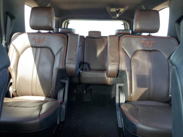 Photo 10 from auction – 2021 FORD EXPEDITION with VIN 1FMJK1PT4MEA73719