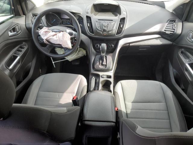 Photo 8 from auction – 2016 FORD ESCAPE SE with VIN 1FMCU9GX8GUA93812