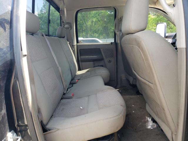 Photo 10 from auction – 2009 DODGE RAM 3500 with VIN 3D7MX48L69G536565