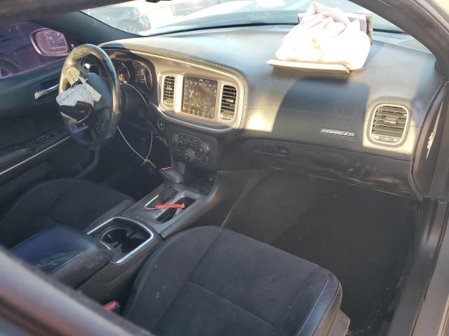 Photo 8 from auction – 2019 DODGE CHARGER SC with VIN 2C3CDXGJ3KH535447