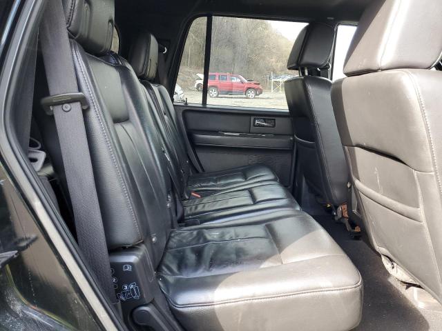 Photo 11 from auction – 2007 FORD EXPEDITION with VIN 1FMFU16517LA56802