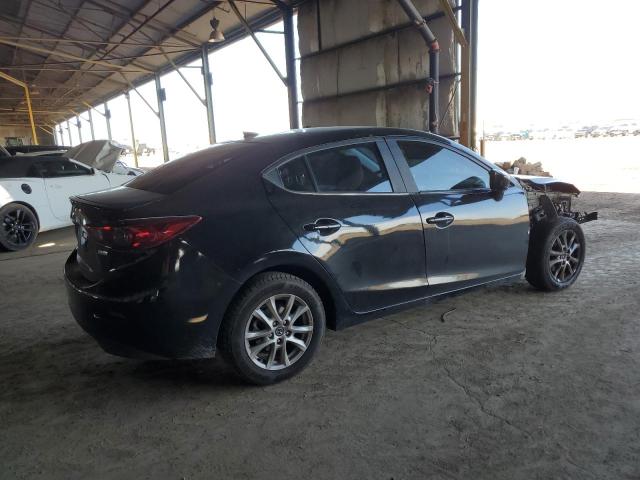 Photo 3 from auction – 2015 MAZDA 3 TOURING with VIN JM1BM1V72F1249332