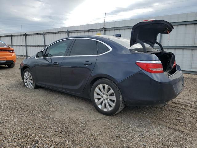 Photo 2 from auction – 2015 BUICK VERANO with VIN 1G4PP5SK0F4218409