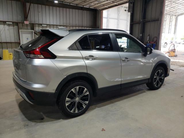 Photo 3 from auction – 2022 MITSUBISHI ECLIPSE CR with VIN JA4ATWAA3NZ002683