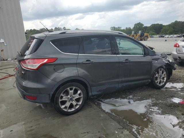 Foto 3 de la subasta – 2016 FORD ESCAPE TIT con VIN 1FMCU9J92GUA86381