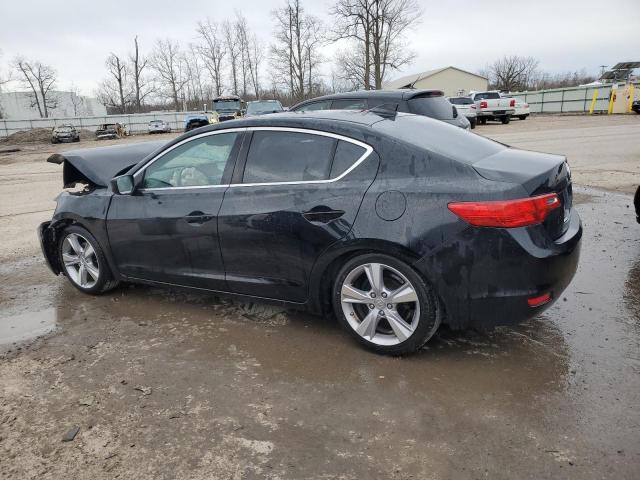 Photo 2 from auction – 2013 ACURA ILX 20 TEC with VIN 19VDE1F75DE018934