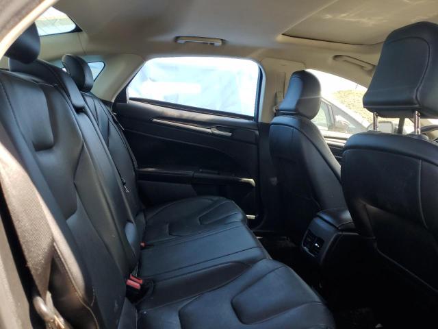 Photo 10 from auction – 2020 FORD FUSION TIT with VIN 3FA6P0D96LR204195