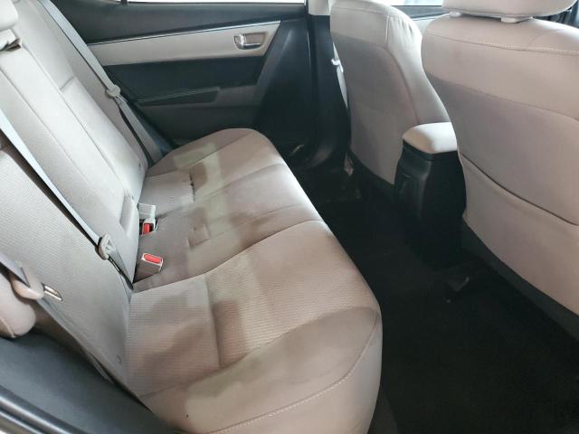 Zdjęcie 10 z aukcji – 2016 TOYOTA COROLLA L z VIN 5YFBURHE2GP379570