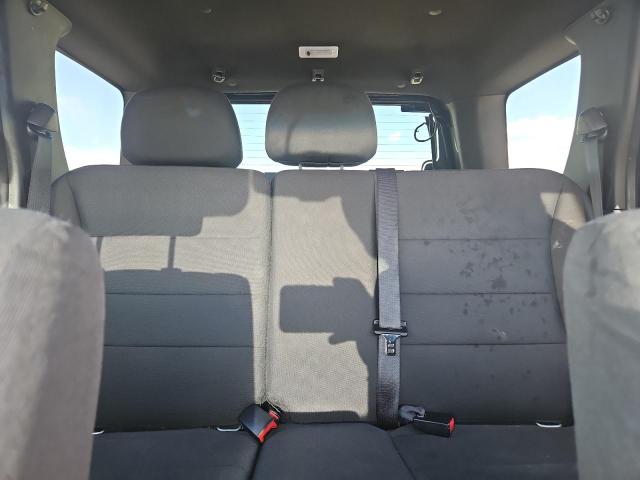 Photo 10 from auction – 2012 FORD ESCAPE XLT with VIN 1FMCU9DGXCKB67998
