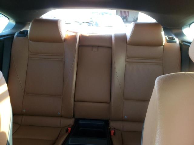Photo 10 from auction – 2012 BMW X6 XDRIVE5 with VIN 5UXFG8C57CLZ97088