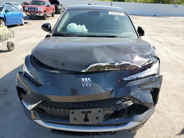 Foto 5 de la subasta – 2024 BUICK ENVISTA SP con VIN KL47LBE2XRB210659
