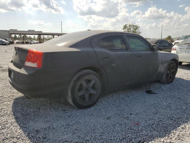 Photo 3 from auction – 2009 DODGE CHARGER SX with VIN 2B3KA33V49H515236