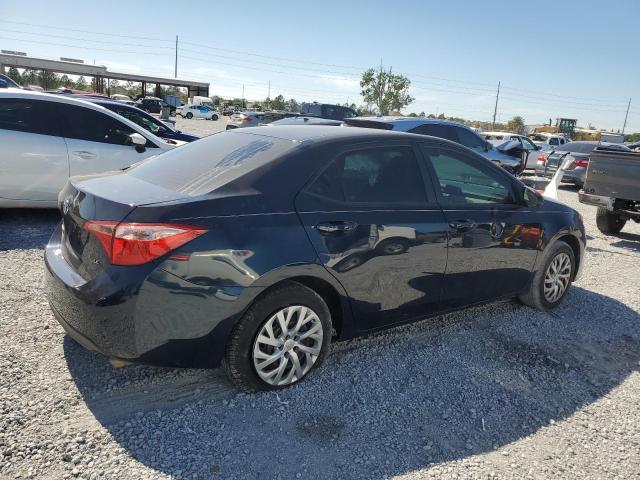 Photo 3 from auction – 2018 TOYOTA COROLLA with VIN 5YFBURHE8JP839354