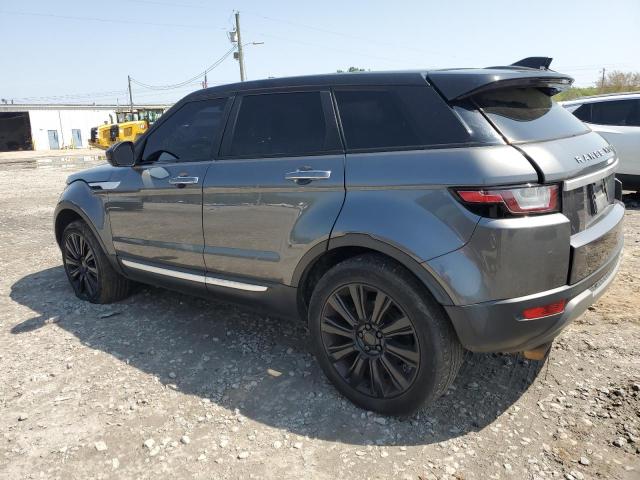 Снимка 2 от търг – 2016 LAND ROVER RANGE ROVE с VIN SALVR2BGXGH106767