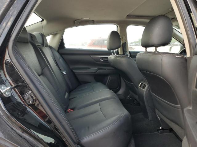 Photo 10 from auction – 2017 NISSAN ALTIMA 3.5 with VIN 1N4BL3AP0HC190203