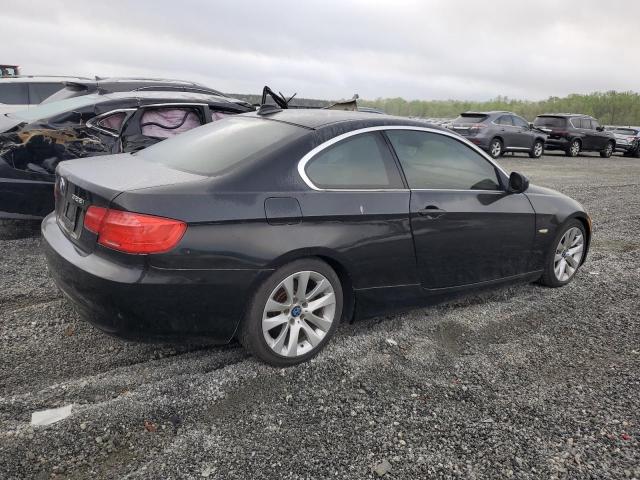 Photo 3 from auction – 2012 BMW 328 I SULE with VIN WBAKE5C59CJ106263