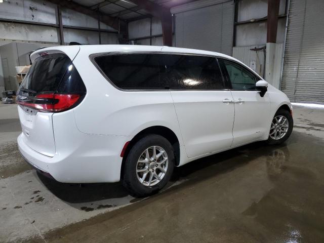 Photo 3 from auction – 2023 CHRYSLER PACIFICA T with VIN 2C4RC1BG7PR587229