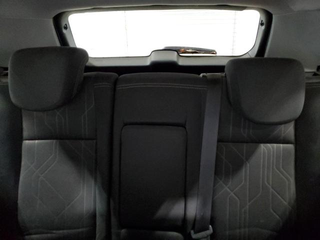 Photo 10 from auction – 2018 CHEVROLET TRAX 1LT with VIN 3GNCJPSB5JL335123