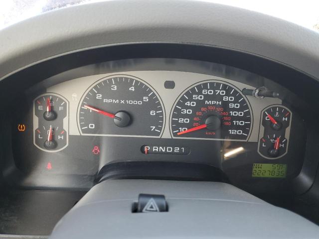Photo 9 from auction – 2008 FORD F150 with VIN 1FTPX14V58FB06071