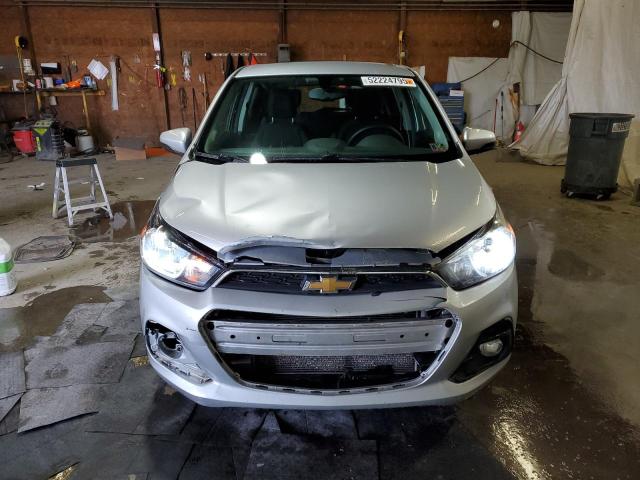 Photo 5 from auction – 2016 CHEVROLET SPARK 1LT with VIN KL8CD6SA9GC597399