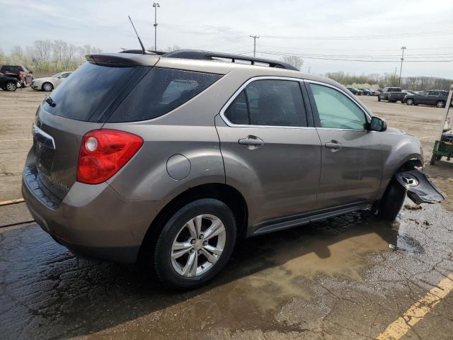 Photo 3 from auction – 2012 CHEVROLET EQUINOX LT with VIN 2GNALDEK1C6146701