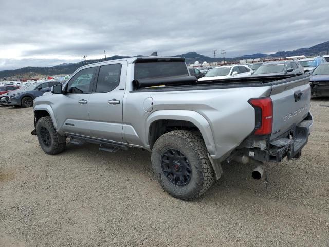 Photo 2 from auction – 2024 TOYOTA TACOMA DOU with VIN 3TMLB5JN6RM040012