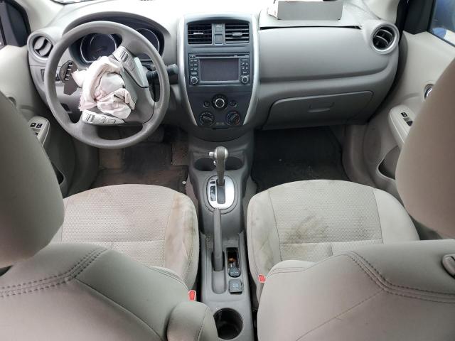 Photo 8 from auction – 2015 NISSAN VERSA with VIN 3N1CN7AP4FL886051