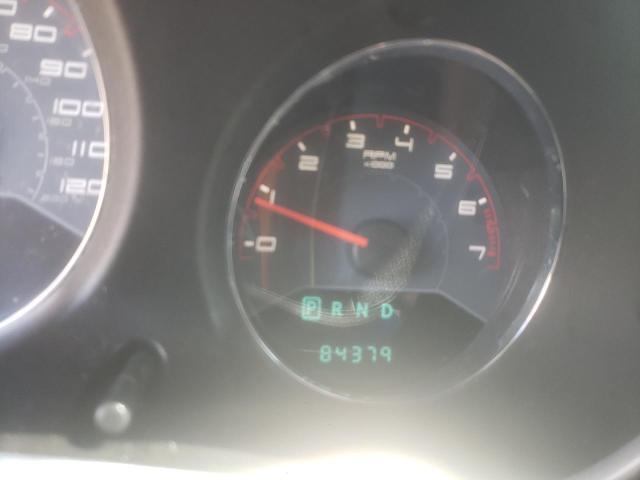 صورة رقم 9 من المزاد - 2014 DODGE AVENGER SX مع VIN 1C3CDZCB8EN175002
