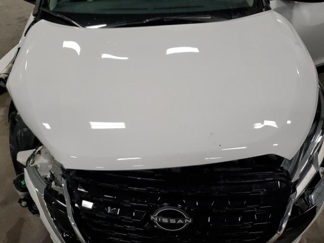 Photo 12 from auction – 2024 NISSAN KICKS S with VIN 3N1CP5BV3RL485512