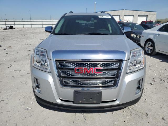Photo 5 from auction – 2012 GMC TERRAIN with VIN 2GKALWEK8C6135185