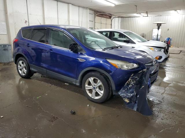 Photo 4 from auction – 2015 FORD ESCAPE SE with VIN 1FMCU0G79FUB70648