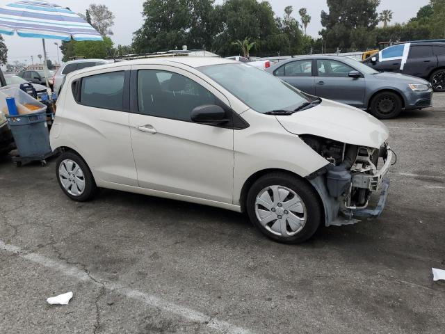 Фото 4 с аукциона – 2016 CHEVROLET SPARK LS с VIN KL8CB6SA5GC643350