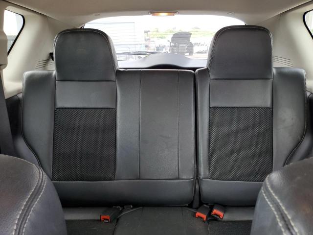 Photo 10 from auction – 2014 JEEP COMPASS LA with VIN 1C4NJCEB5ED692156