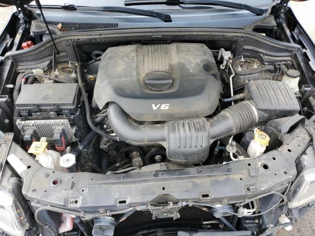 Photo 12 from auction – 2014 JEEP GRAND CHER with VIN 1C4RJEBGXEC387304