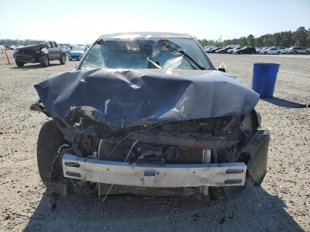Photo 5 from auction – 2020 NISSAN ALTIMA SL with VIN 1N4BL4EV1LC141485