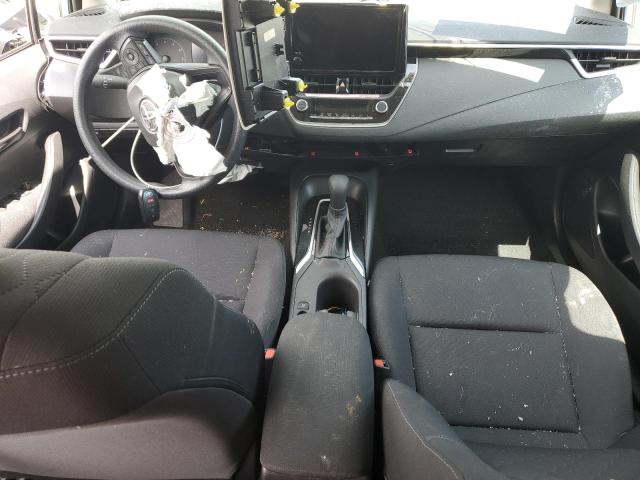 Photo 8 from auction – 2023 TOYOTA COROLLA LE with VIN 5YFB4MDE0PP020825