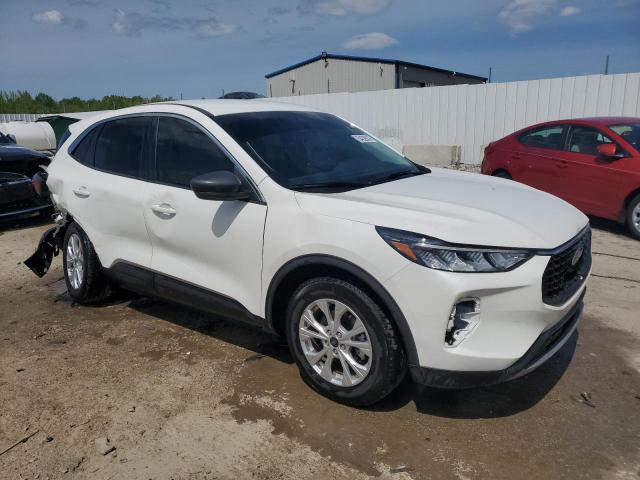 Photo 4 from auction – 2023 FORD ESCAPE ACT with VIN 1FMCU0GN7PUB04390